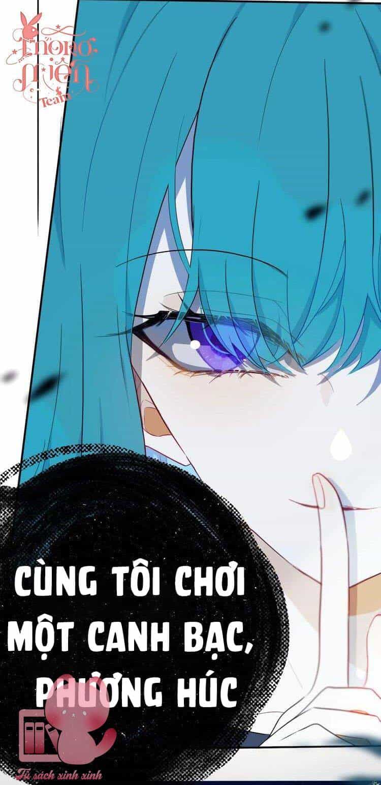 Đó Không Phải Chị Gái Tôi - Chương 9 - ảnh 7