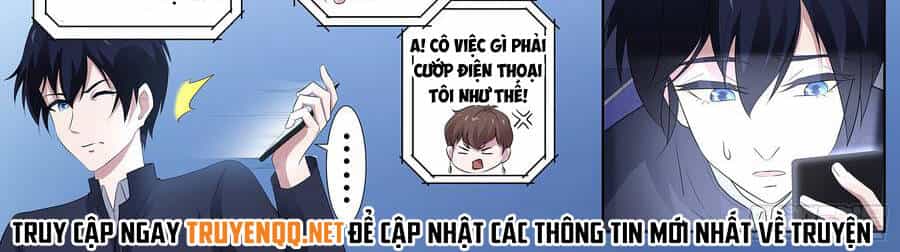 Độ Kiếp Trở Thành Học Sinh Trung Học - Chương 96 - ảnh 17