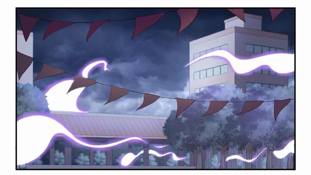 Độ Kiếp Trở Thành Học Sinh Trung Học - Chương 61 - ảnh 25