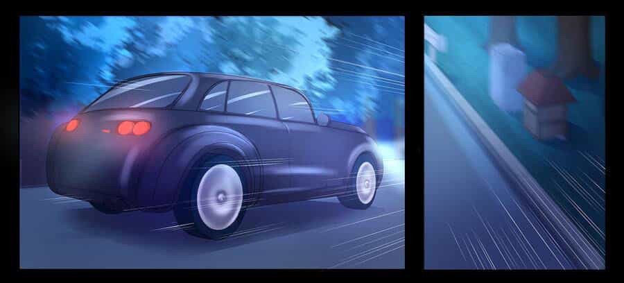 Độ Kiếp Trở Thành Học Sinh Trung Học - Chương 69 - ảnh 14