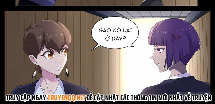 Độ Kiếp Trở Thành Học Sinh Trung Học - Chương 78 - ảnh 30