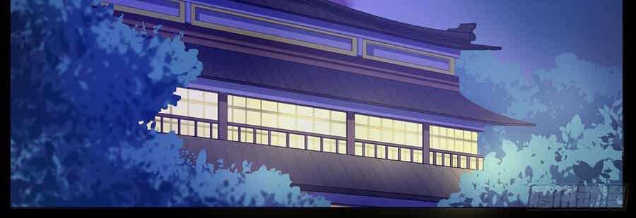 Độ Kiếp Trở Thành Học Sinh Trung Học - Chương 80 - ảnh 7