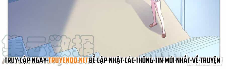 Độ Kiếp Trở Thành Học Sinh Trung Học - Chương 88 - ảnh 13