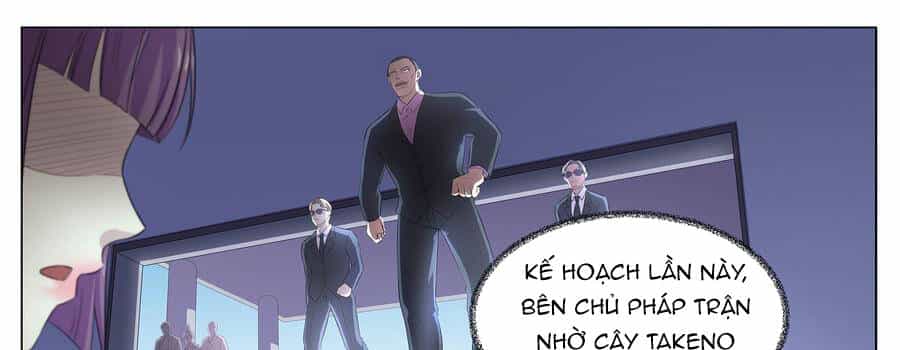 Độ Kiếp Trở Thành Học Sinh Trung Học - Chương 89 - ảnh 8