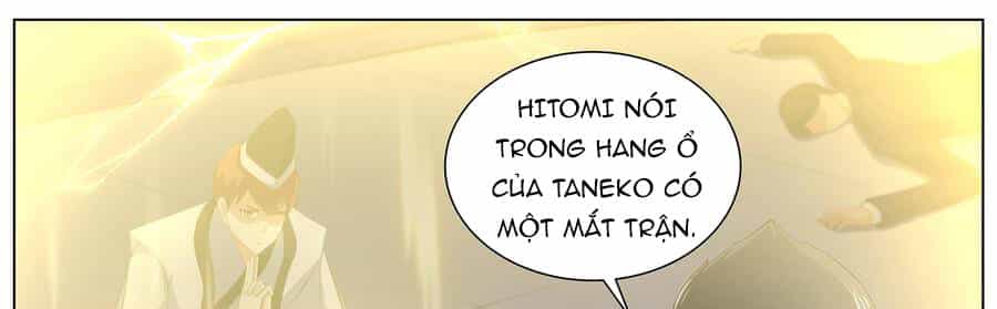 Độ Kiếp Trở Thành Học Sinh Trung Học - Chương 90 - ảnh 5