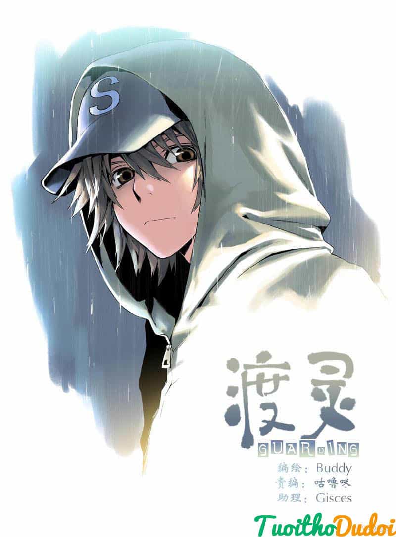 Độ Linh - Chương 28 - ảnh 4