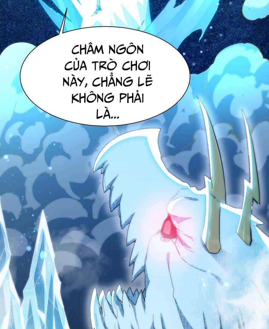 Đồ Long Kỵ Sĩ Hôn Môi Ác Long - Chương 1 - ảnh 37
