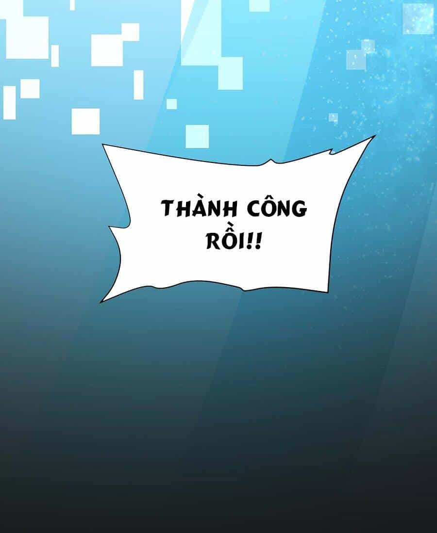 Đồ Long Kỵ Sĩ Hôn Môi Ác Long - Chương 1 - ảnh 42