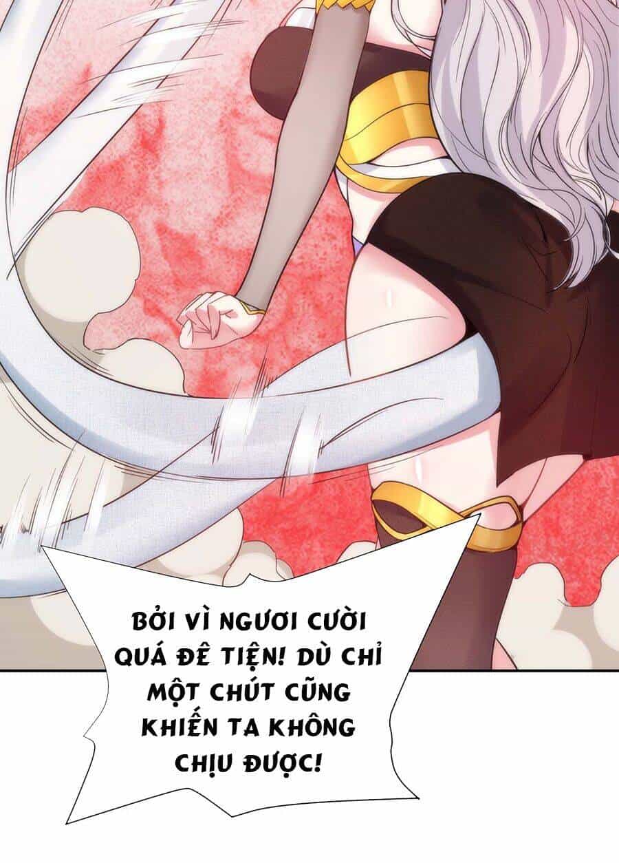 Đồ Long Kỵ Sĩ Hôn Môi Ác Long - Chương 2 - ảnh 10