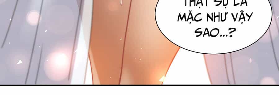 Đồ Long Kỵ Sĩ Hôn Môi Ác Long - Chương 23 - ảnh 25