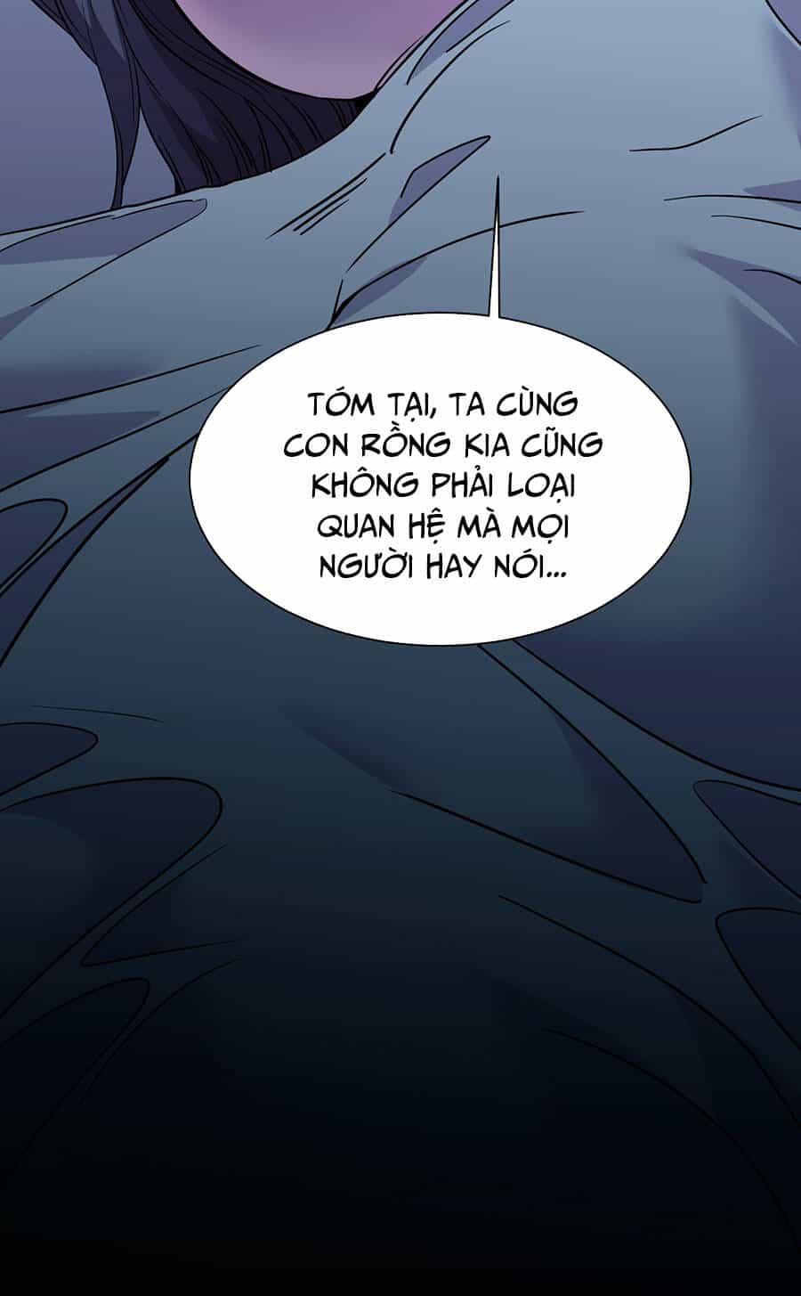 Đồ Long Kỵ Sĩ Hôn Môi Ác Long - Chương 23 - ảnh 57