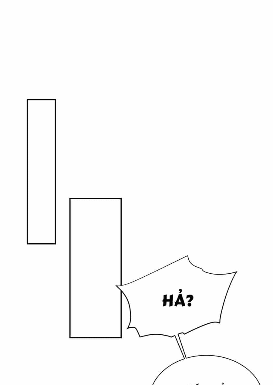 Đồ Long Kỵ Sĩ Hôn Môi Ác Long - Chương 24 - ảnh 44