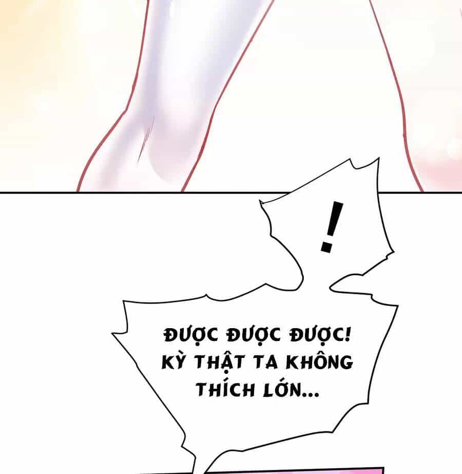 Đồ Long Kỵ Sĩ Hôn Môi Ác Long - Chương 25 - ảnh 16