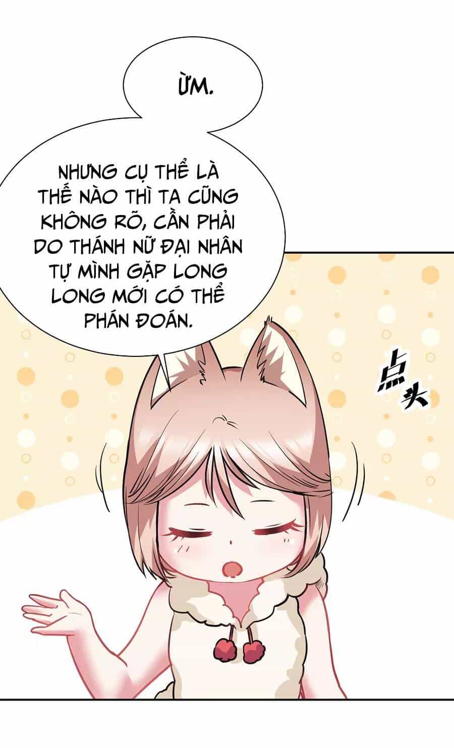 Đồ Long Kỵ Sĩ Hôn Môi Ác Long - Chương 25 - ảnh 24