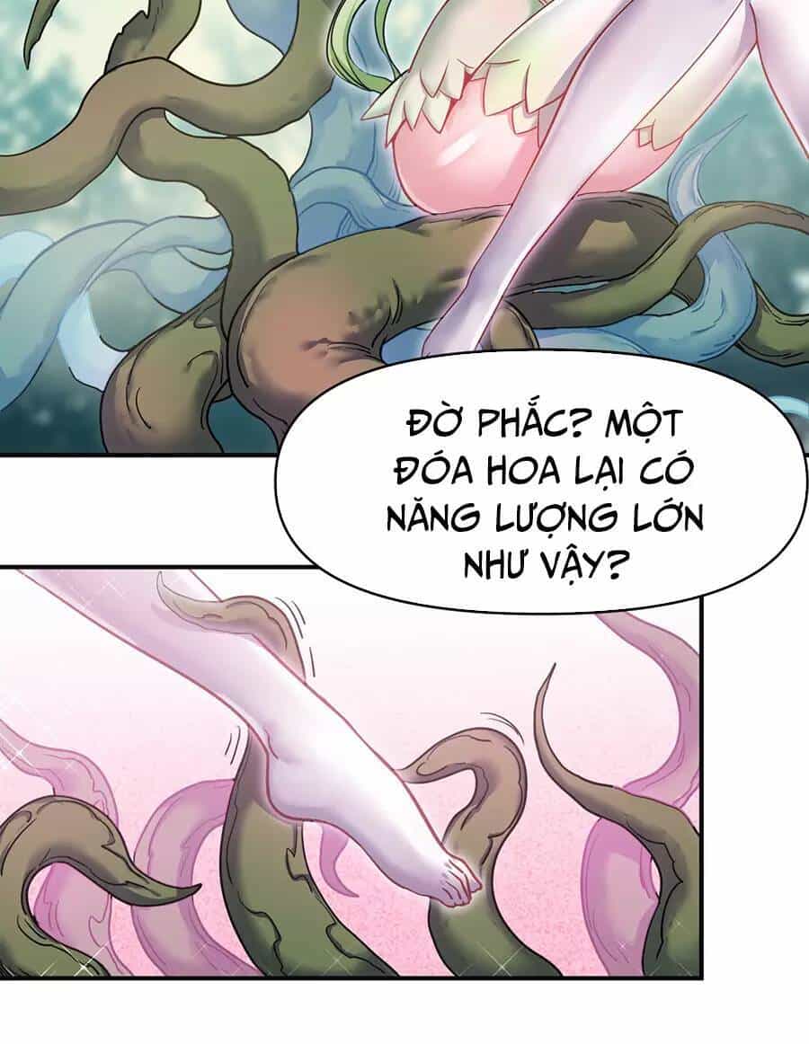 Đồ Long Kỵ Sĩ Hôn Môi Ác Long - Chương 26.1 - ảnh 21