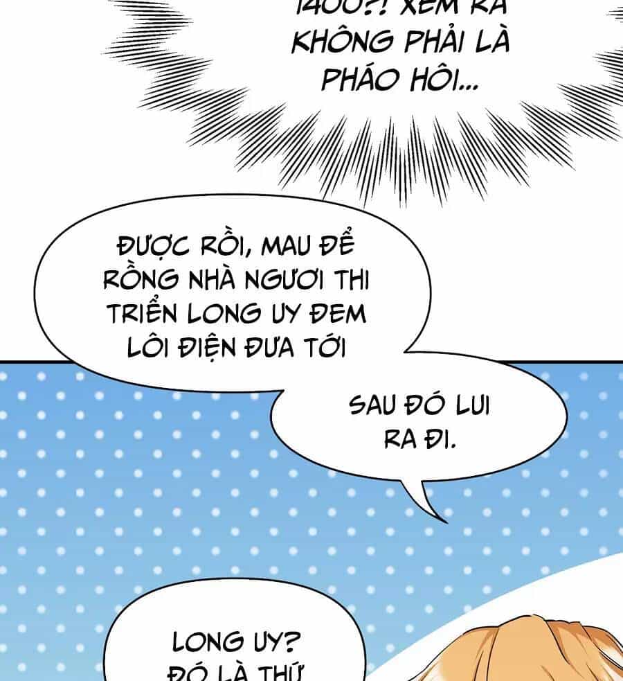 Đồ Long Kỵ Sĩ Hôn Môi Ác Long - Chương 26.1 - ảnh 28