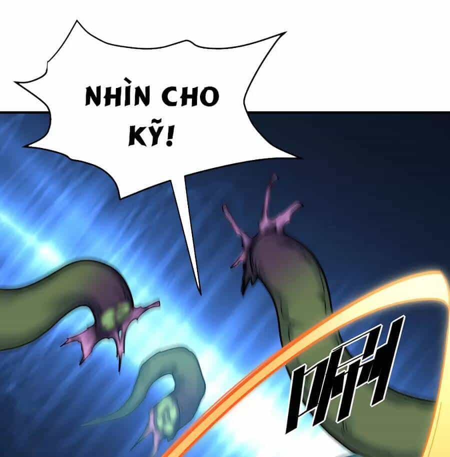 Đồ Long Kỵ Sĩ Hôn Môi Ác Long - Chương 26.1 - ảnh 58