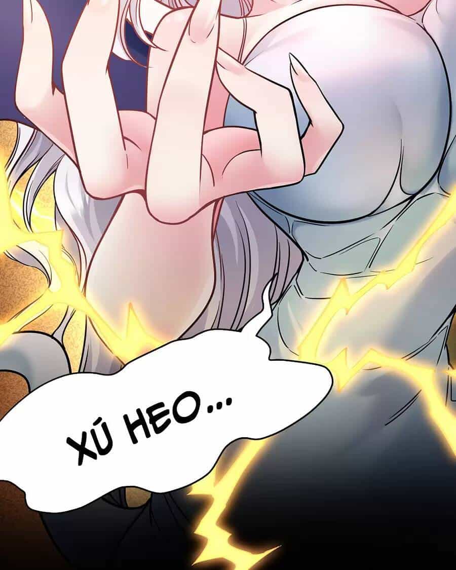 Đồ Long Kỵ Sĩ Hôn Môi Ác Long - Chương 26.2 - ảnh 20