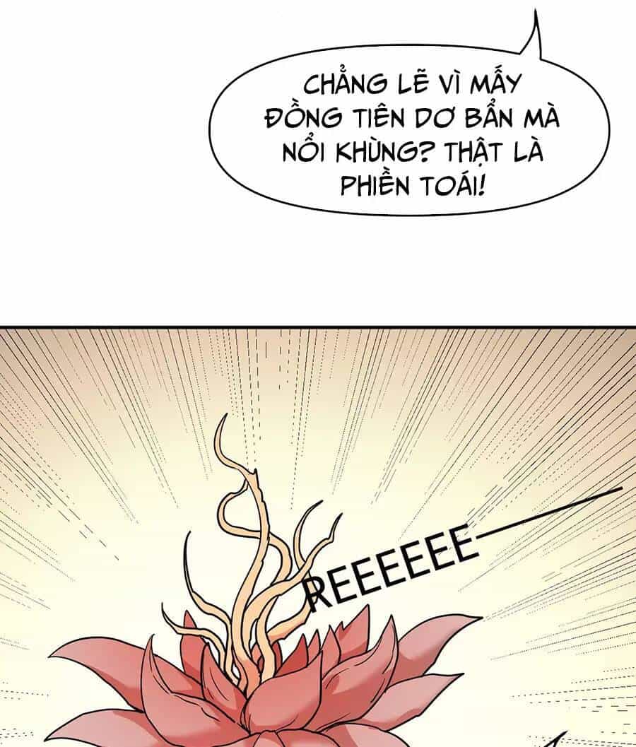 Đồ Long Kỵ Sĩ Hôn Môi Ác Long - Chương 26.2 - ảnh 36