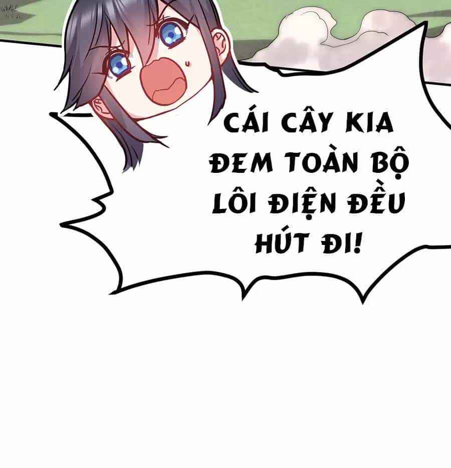 Đồ Long Kỵ Sĩ Hôn Môi Ác Long - Chương 26.2 - ảnh 51