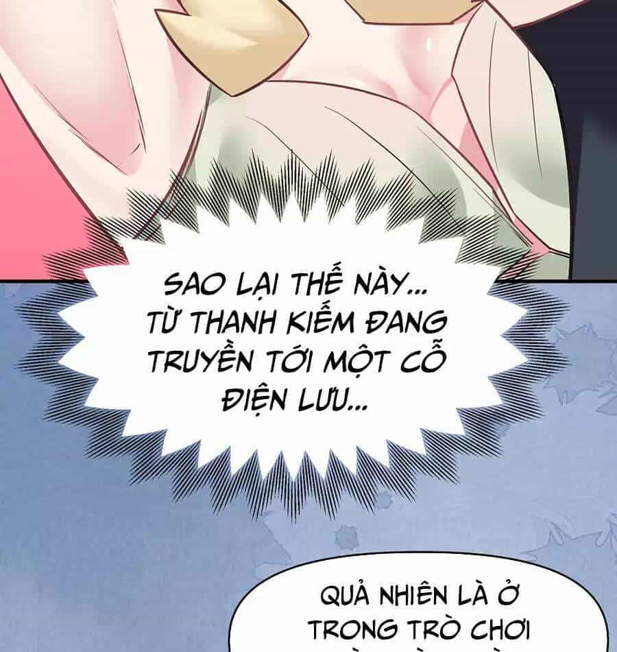 Đồ Long Kỵ Sĩ Hôn Môi Ác Long - Chương 27.1 - ảnh 31