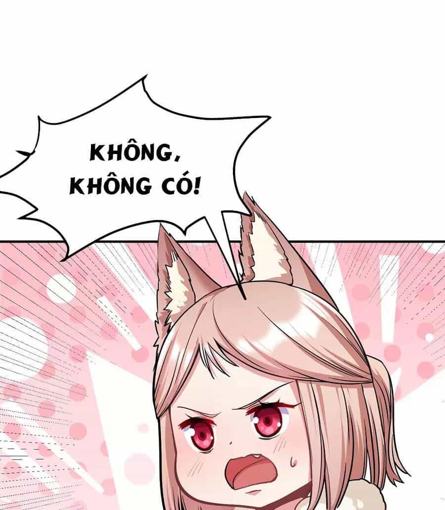 Đồ Long Kỵ Sĩ Hôn Môi Ác Long - Chương 27.1 - ảnh 4