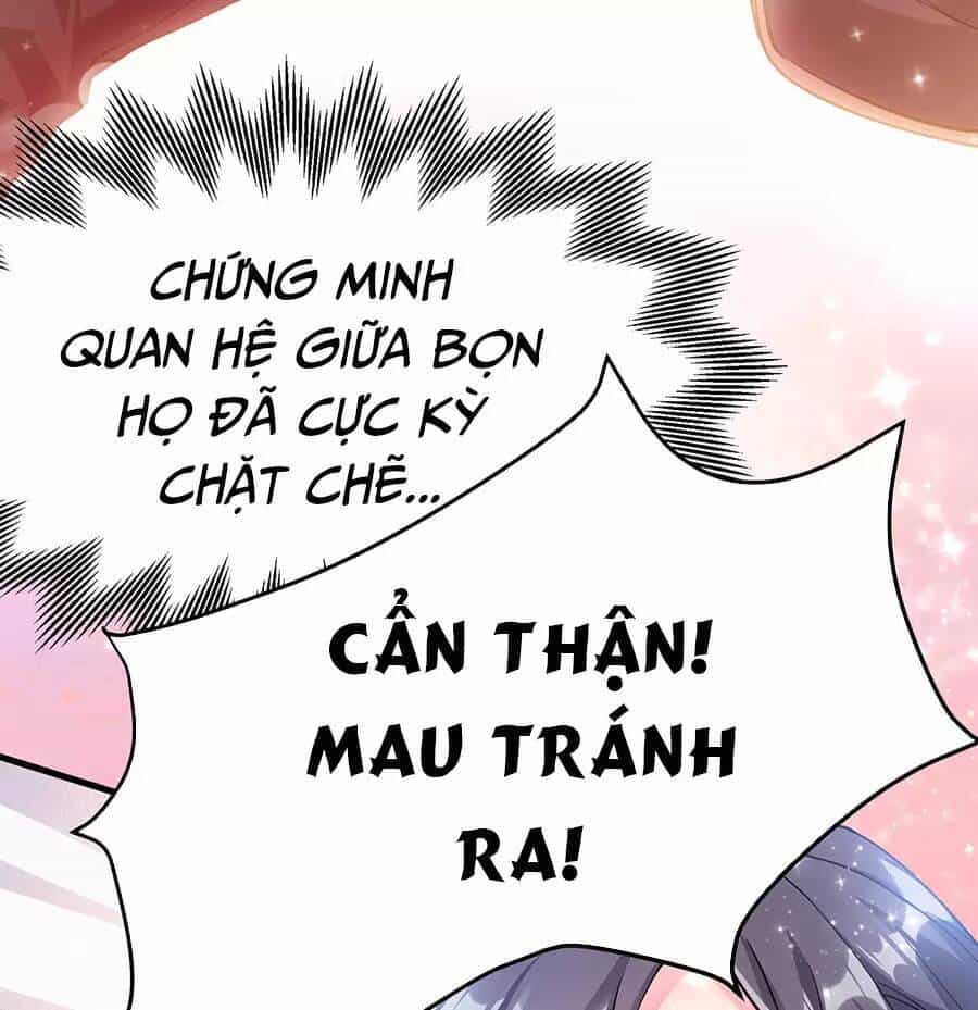 Đồ Long Kỵ Sĩ Hôn Môi Ác Long - Chương 27.1 - ảnh 73