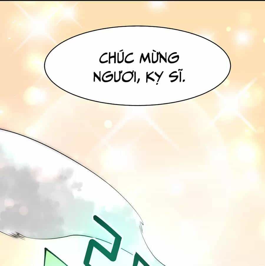 Đồ Long Kỵ Sĩ Hôn Môi Ác Long - Chương 27.2 - ảnh 10