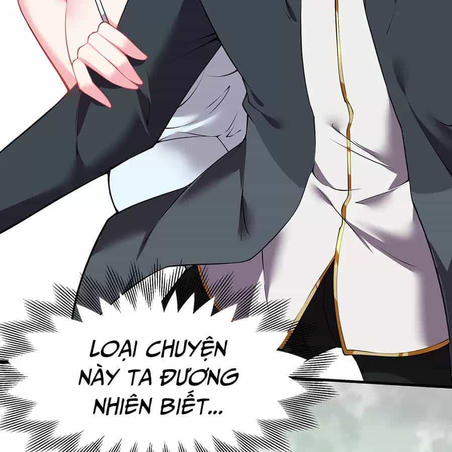 Đồ Long Kỵ Sĩ Hôn Môi Ác Long - Chương 27.2 - ảnh 23