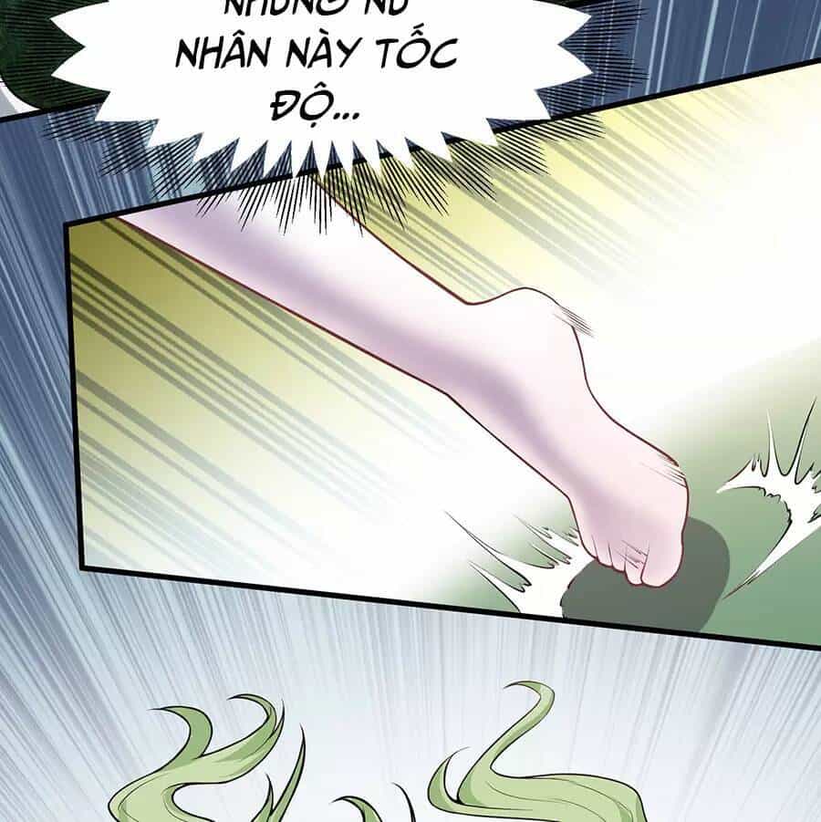 Đồ Long Kỵ Sĩ Hôn Môi Ác Long - Chương 27.2 - ảnh 26