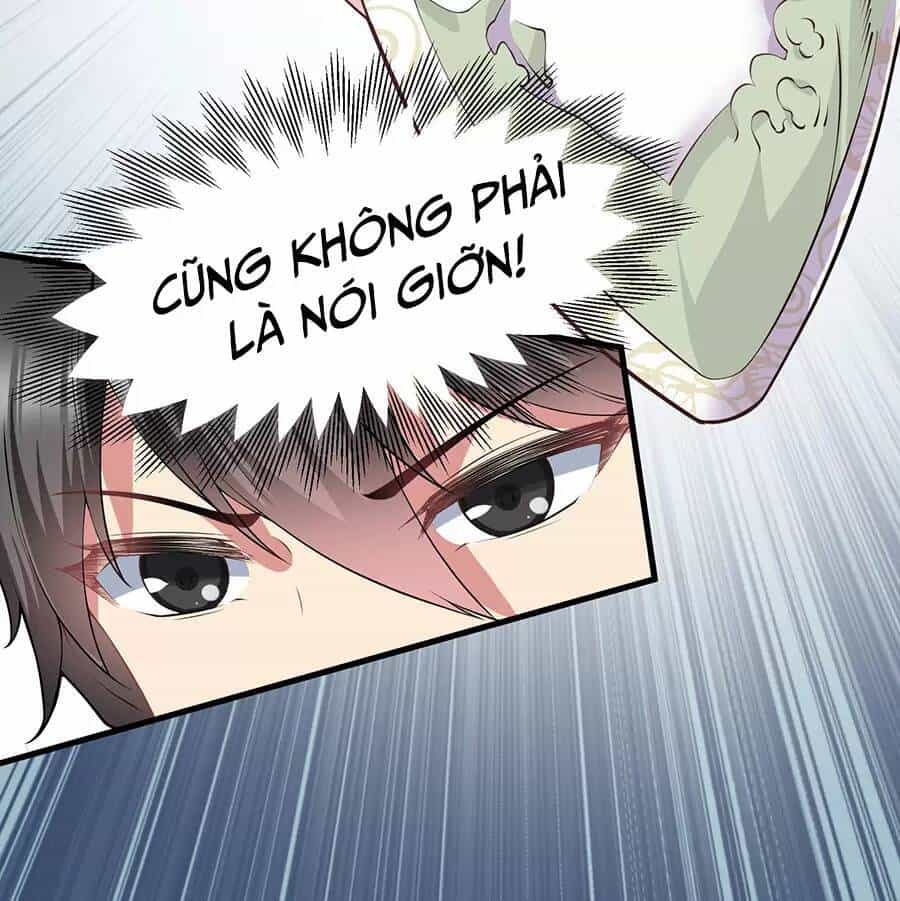 Đồ Long Kỵ Sĩ Hôn Môi Ác Long - Chương 27.2 - ảnh 28