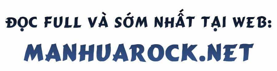 Đồ Long Kỵ Sĩ Hôn Môi Ác Long - Chương 3 - ảnh 2