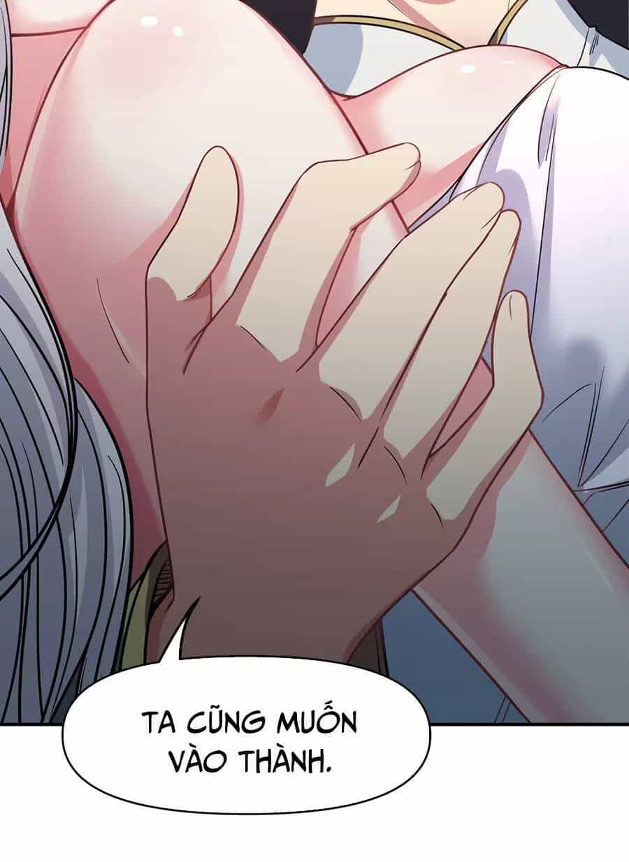 Đồ Long Kỵ Sĩ Hôn Môi Ác Long - Chương 28.1 - ảnh 21