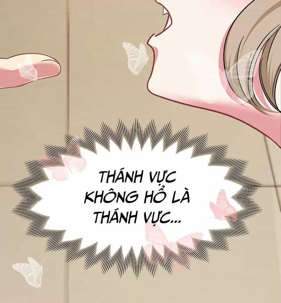 Đồ Long Kỵ Sĩ Hôn Môi Ác Long - Chương 28.1 - ảnh 41
