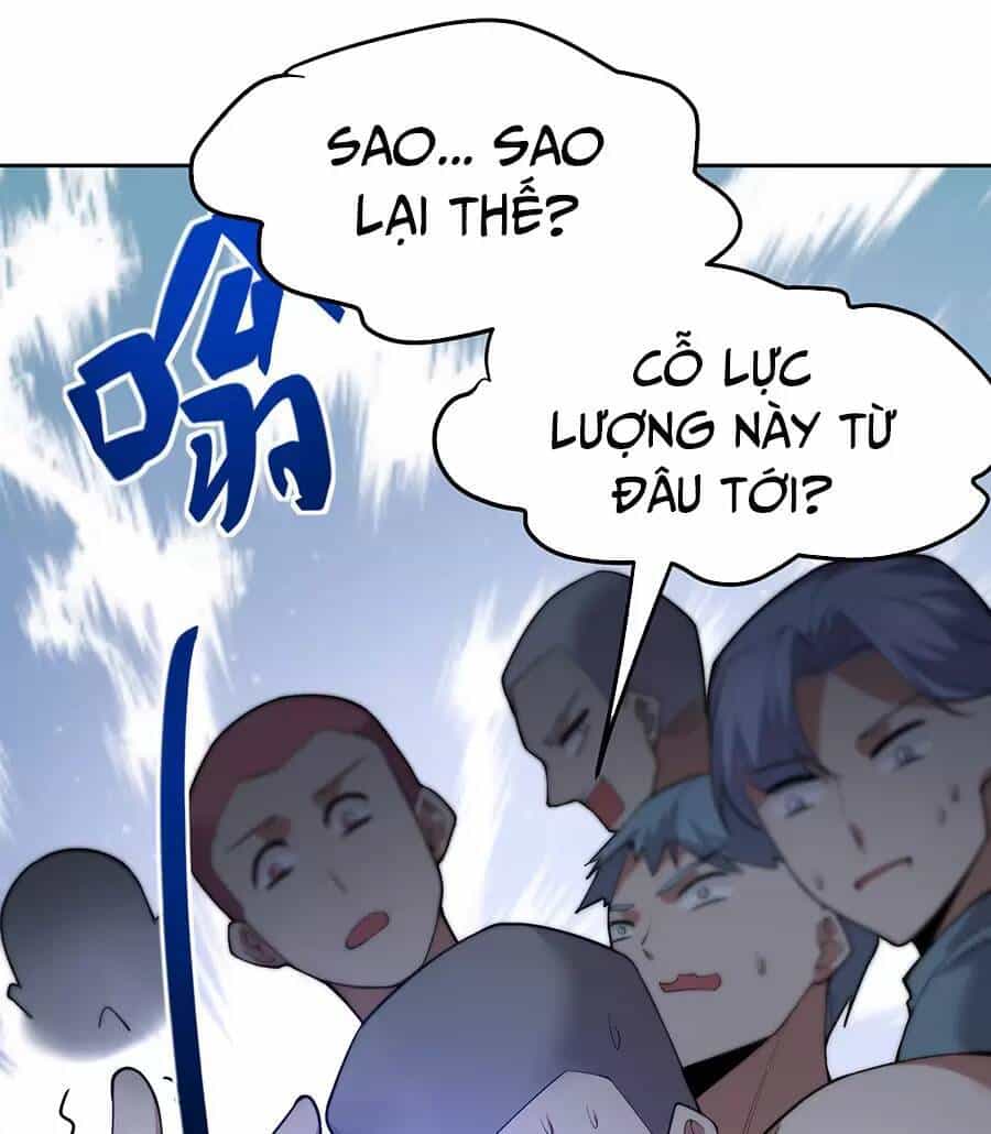 Đồ Long Kỵ Sĩ Hôn Môi Ác Long - Chương 28.2 - ảnh 13