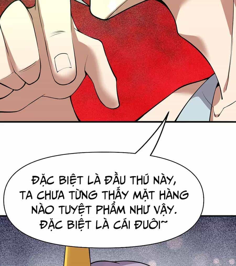 Đồ Long Kỵ Sĩ Hôn Môi Ác Long - Chương 28.2 - ảnh 29