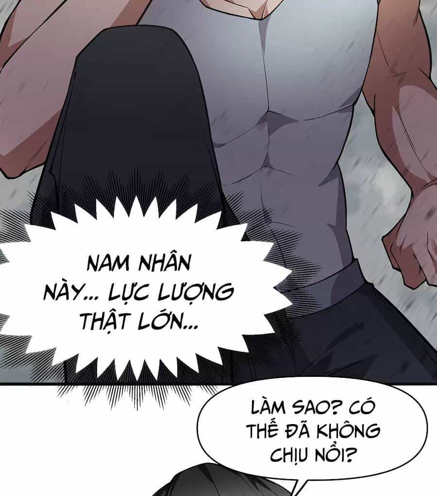 Đồ Long Kỵ Sĩ Hôn Môi Ác Long - Chương 28.2 - ảnh 40