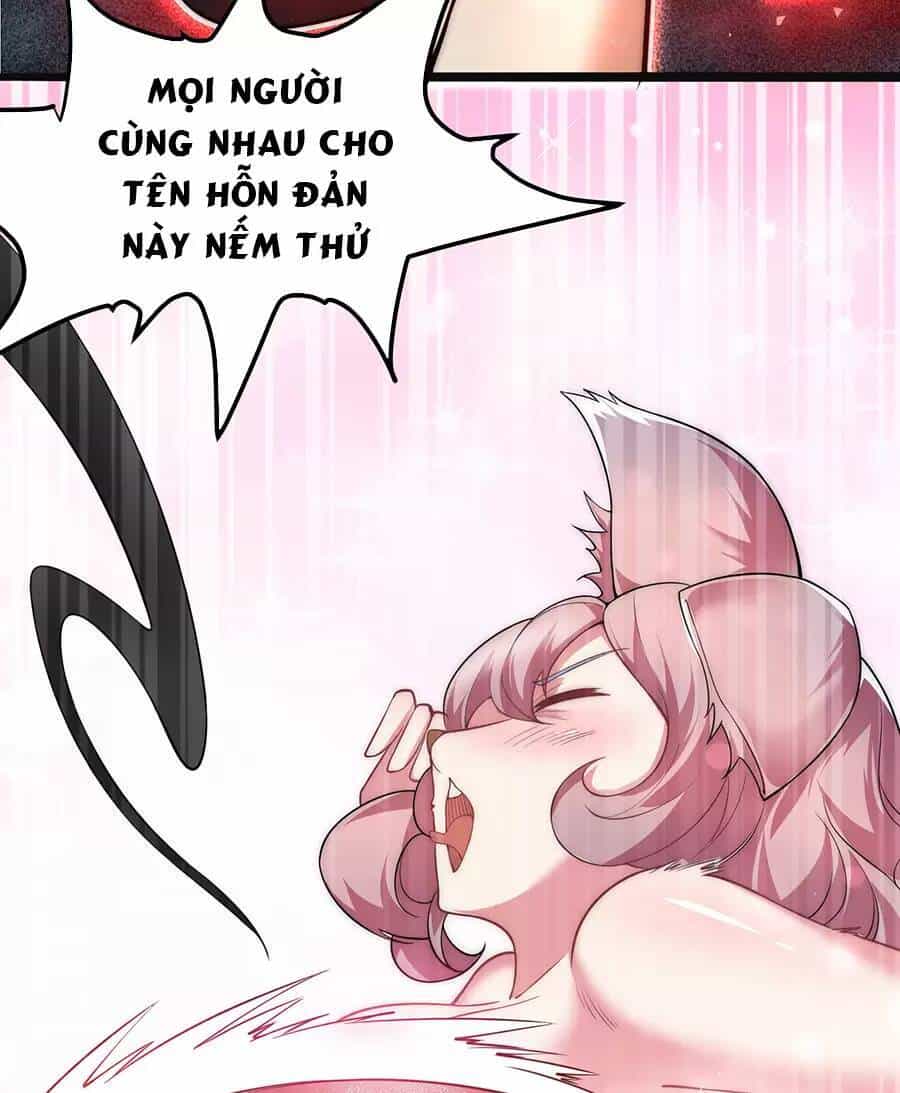 Đồ Long Kỵ Sĩ Hôn Môi Ác Long - Chương 28.2 - ảnh 49
