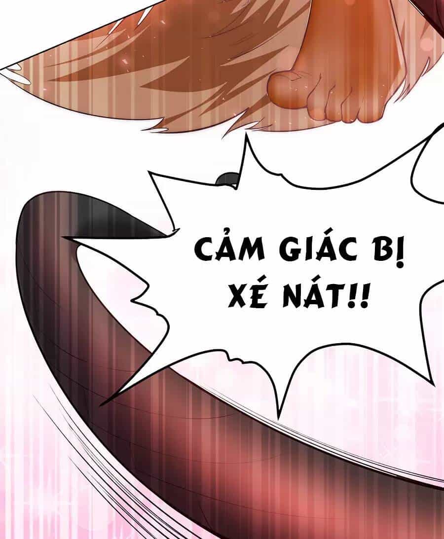 Đồ Long Kỵ Sĩ Hôn Môi Ác Long - Chương 28.2 - ảnh 53