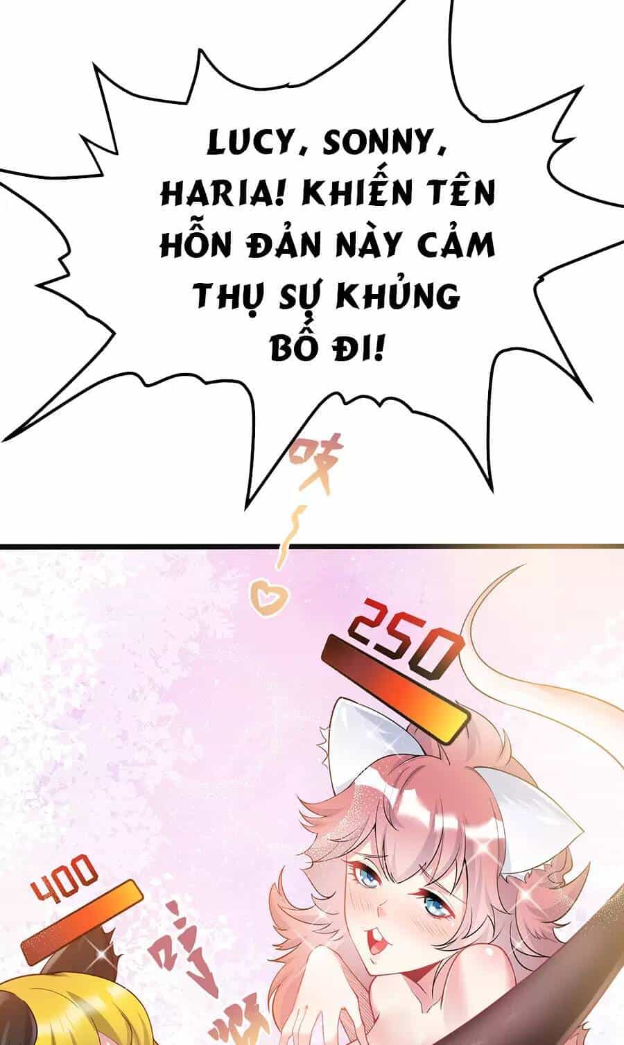 Đồ Long Kỵ Sĩ Hôn Môi Ác Long - Chương 28.2 - ảnh 54