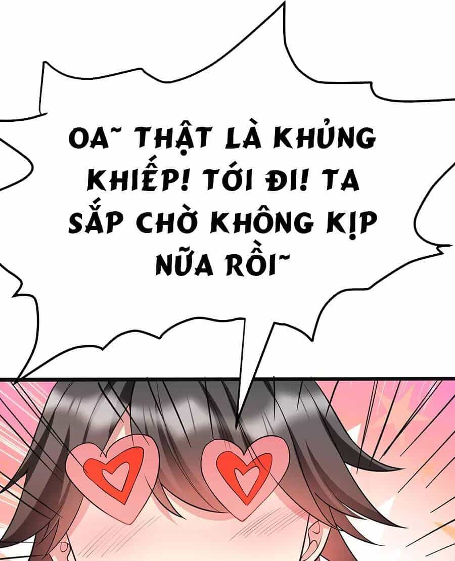 Đồ Long Kỵ Sĩ Hôn Môi Ác Long - Chương 28.2 - ảnh 58