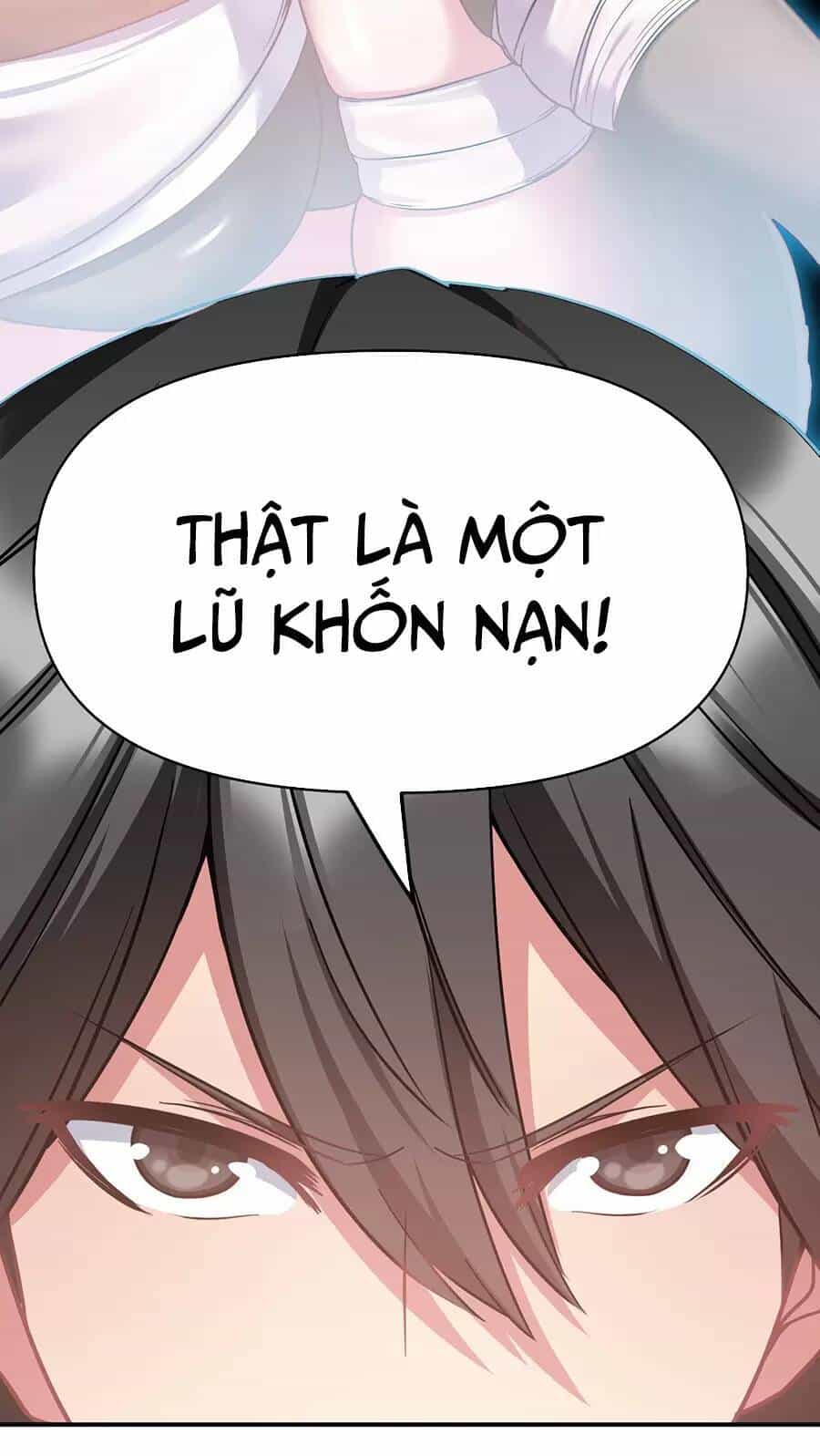 Đồ Long Kỵ Sĩ Hôn Môi Ác Long - Chương 29.1 - ảnh 21