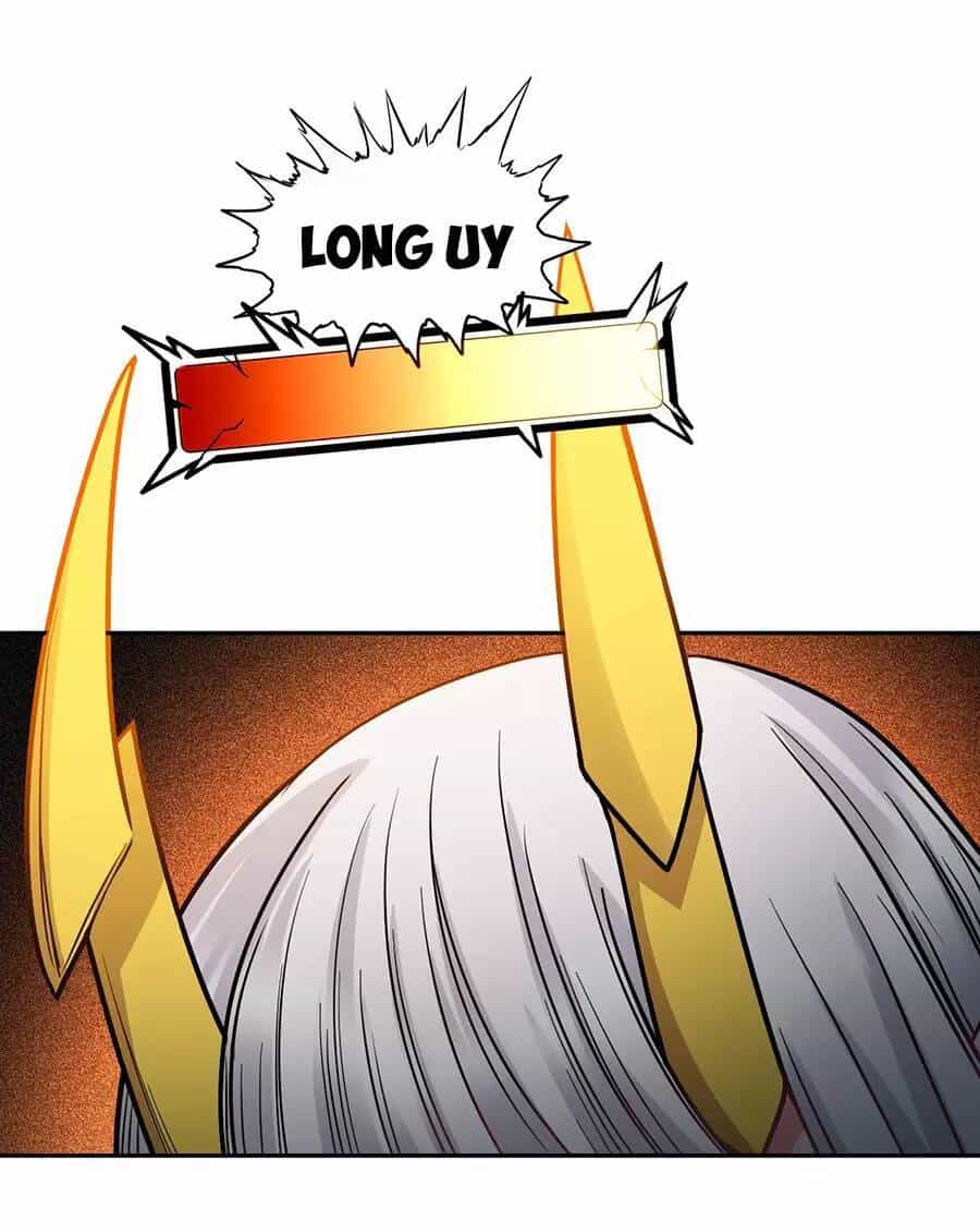 Đồ Long Kỵ Sĩ Hôn Môi Ác Long - Chương 29.1 - ảnh 31