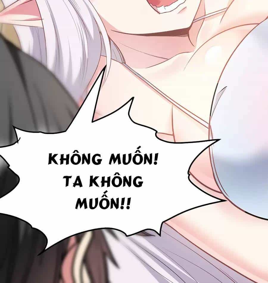 Đồ Long Kỵ Sĩ Hôn Môi Ác Long - Chương 29.2 - ảnh 10