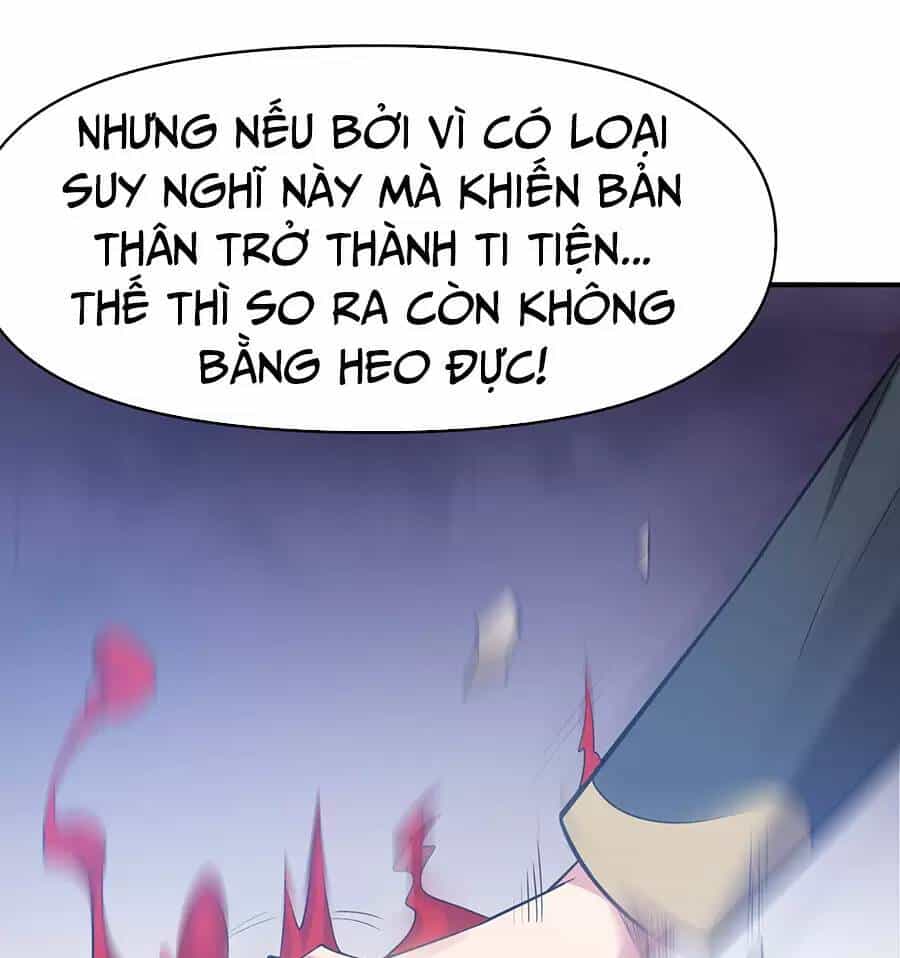 Đồ Long Kỵ Sĩ Hôn Môi Ác Long - Chương 29.2 - ảnh 17