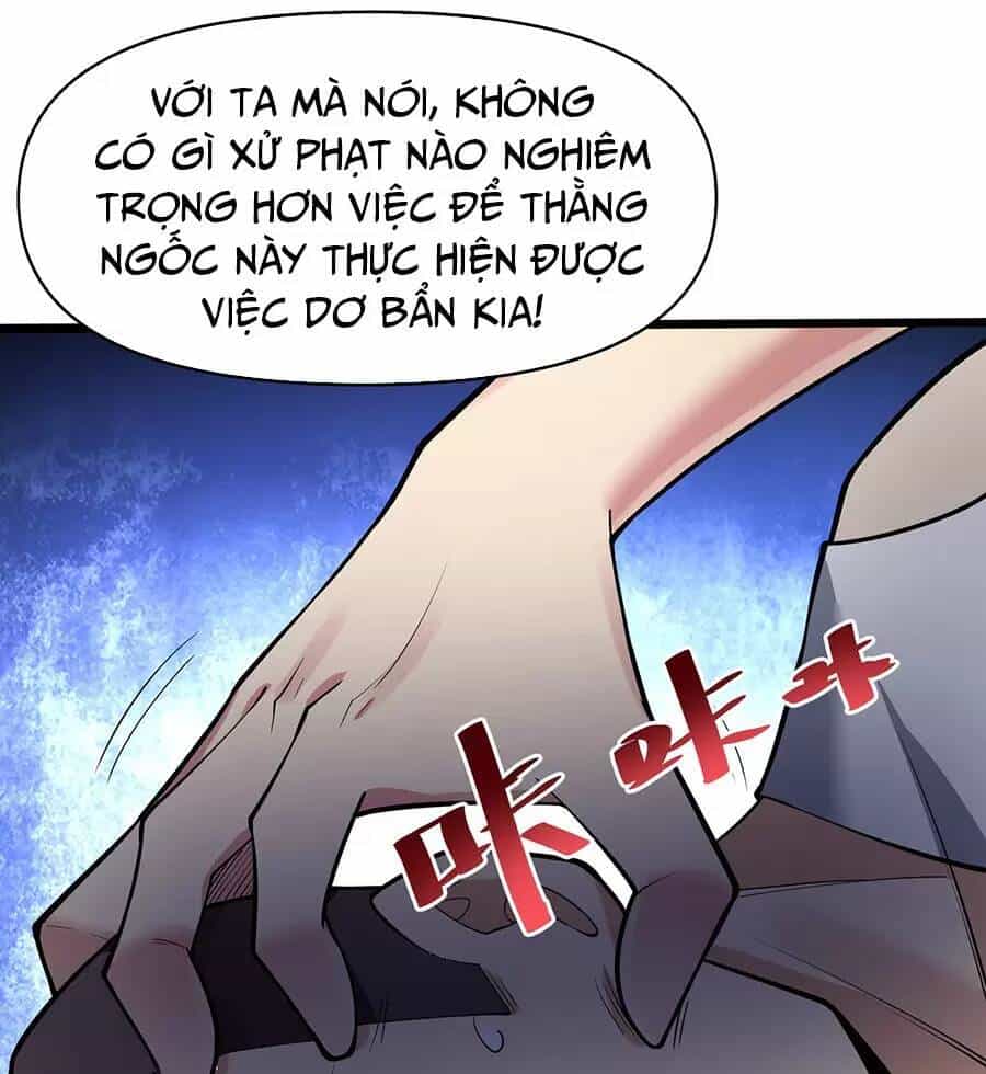 Đồ Long Kỵ Sĩ Hôn Môi Ác Long - Chương 29.2 - ảnh 21