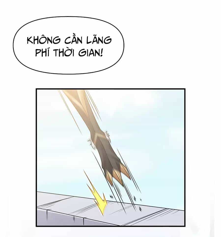Đồ Long Kỵ Sĩ Hôn Môi Ác Long - Chương 29.2 - ảnh 40