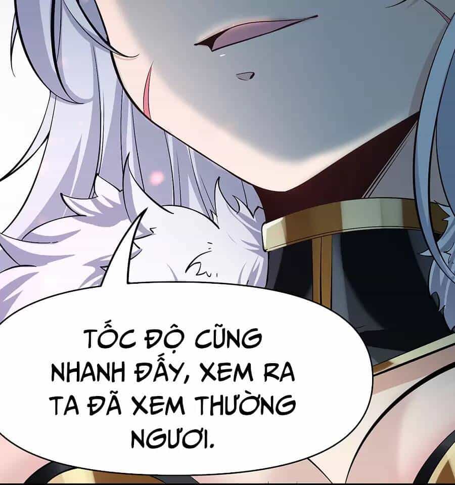 Đồ Long Kỵ Sĩ Hôn Môi Ác Long - Chương 30 - ảnh 32