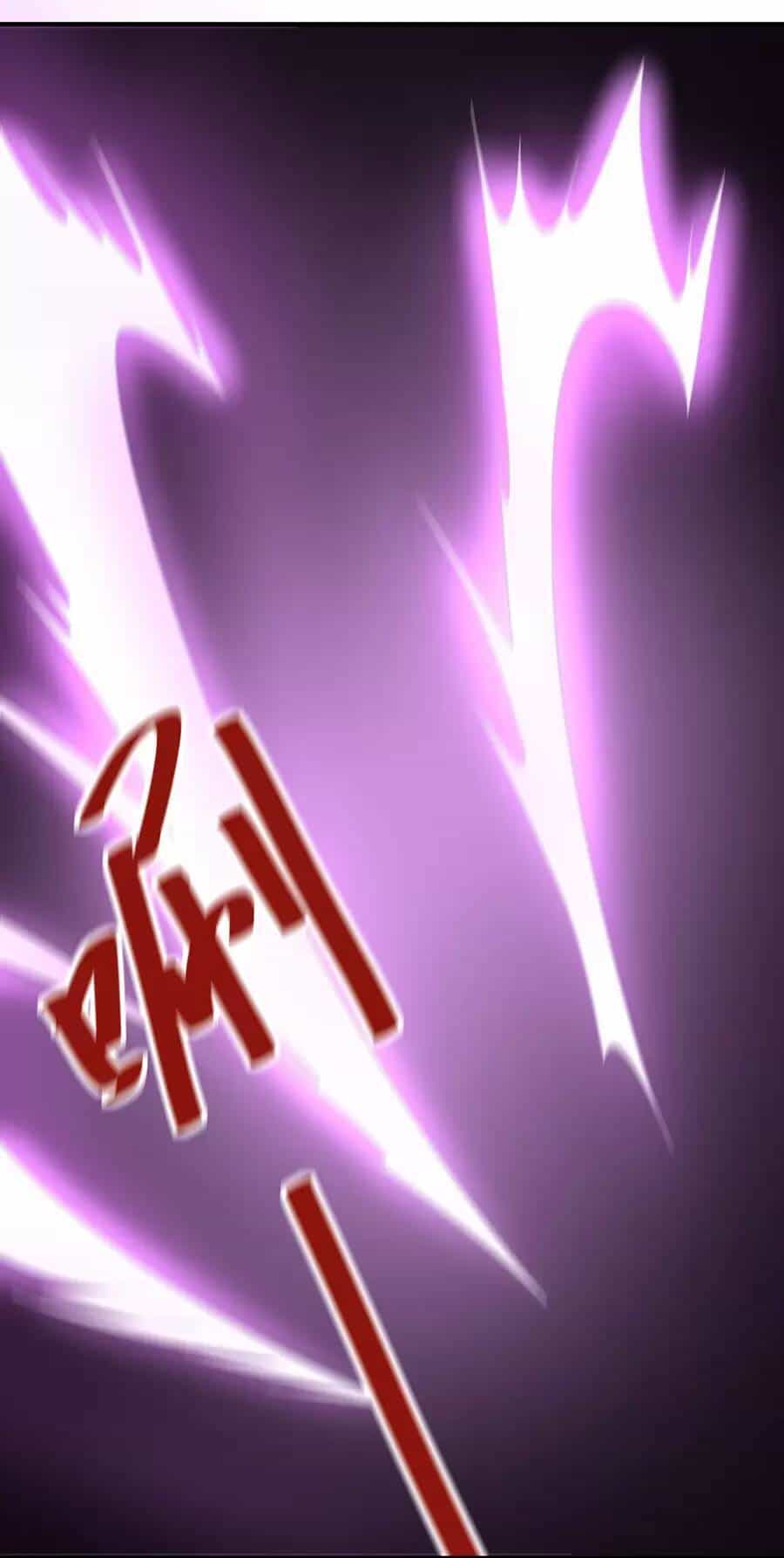 Đồ Long Kỵ Sĩ Hôn Môi Ác Long - Chương 30 - ảnh 46