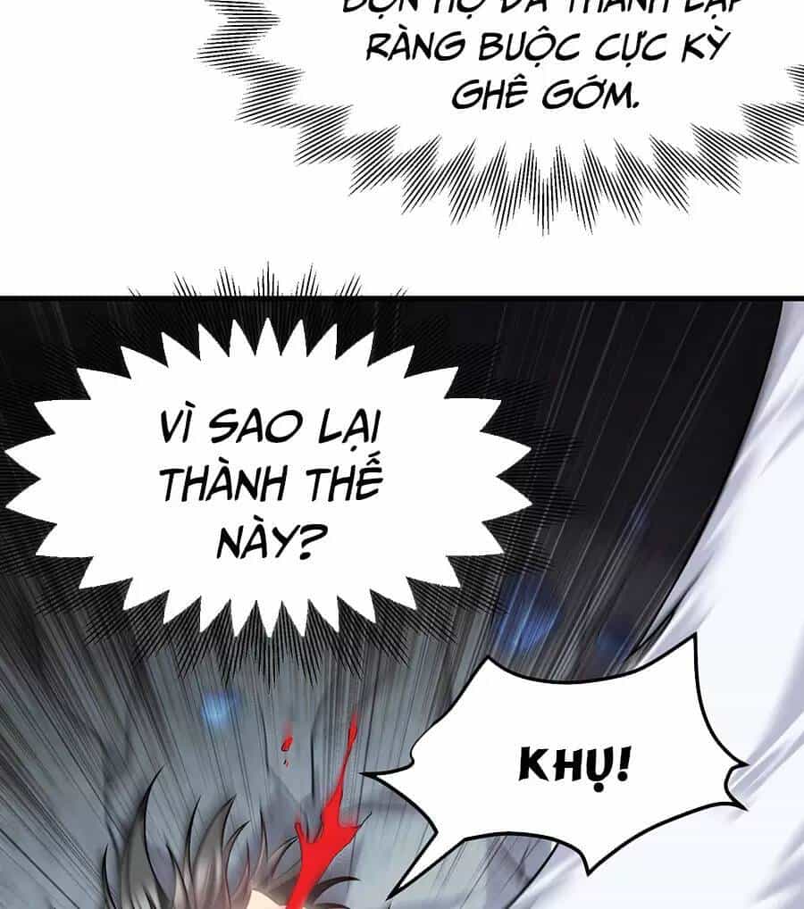 Đồ Long Kỵ Sĩ Hôn Môi Ác Long - Chương 30 - ảnh 68